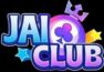 Jai Club Contact ✅