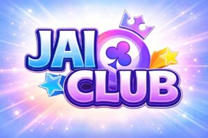 Jai Club Color Trading App registration form