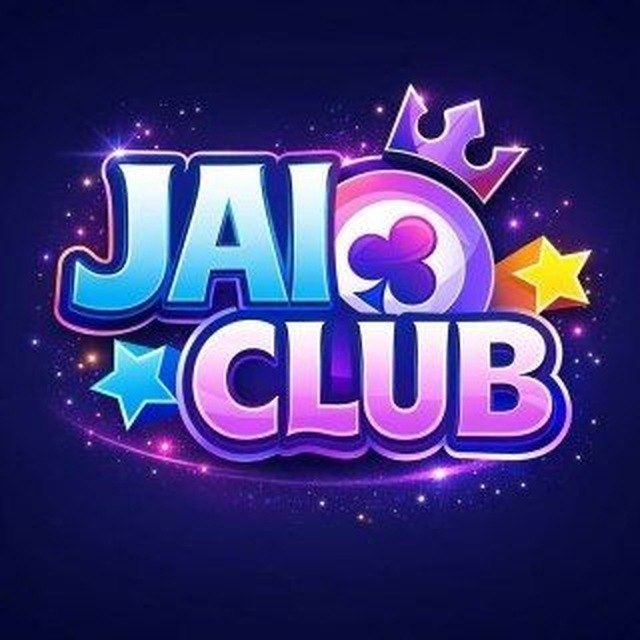 Jai Club Color Trading Platform overview